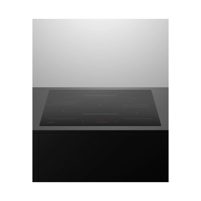 Fisher & Paykel CI905CTB2 Series 7 Induction Hob