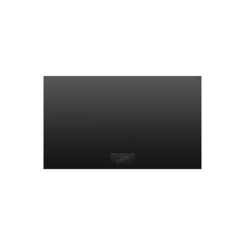 Fisher & Paykel CI905DTTB1 Series 11 Induction Hob