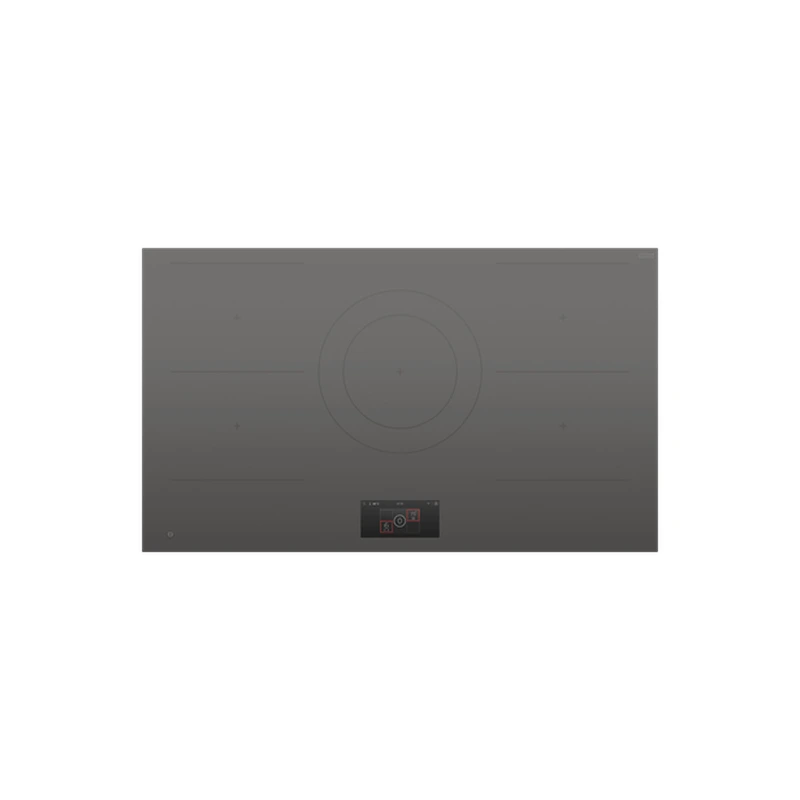 Fisher & Paykel CI905DTTG1 Series 11 Induction Hob