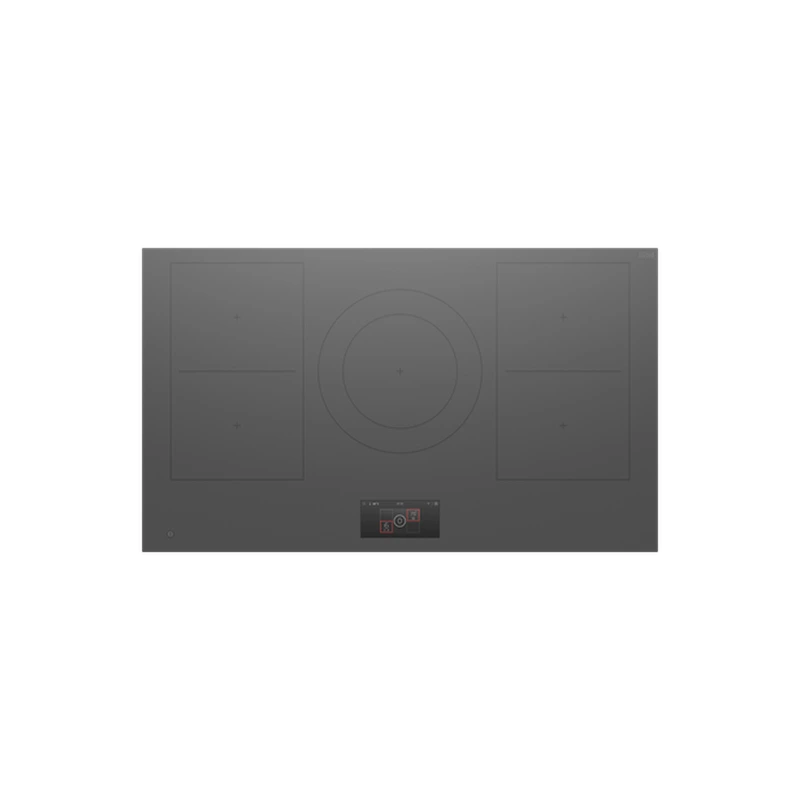Fisher & Paykel CI905DTTG1 Series 11 Induction Hob