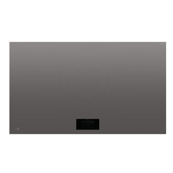 Fisher & Paykel Series 11 Induction Hob