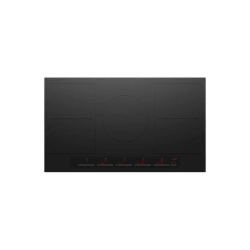 Fisher & Paykel CI905ZZDTB5 Series 7 Induction Hob