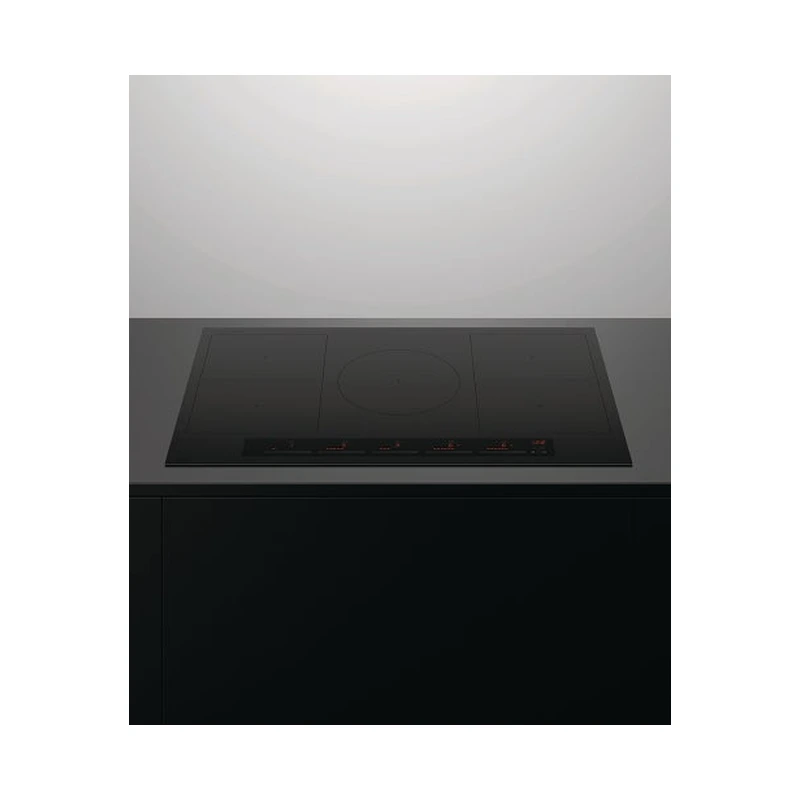 Fisher & Paykel CI905ZZDTB5 Series 7 Induction Hob