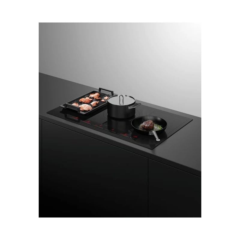 Fisher & Paykel CI905ZZDTB5 Series 7 Induction Hob