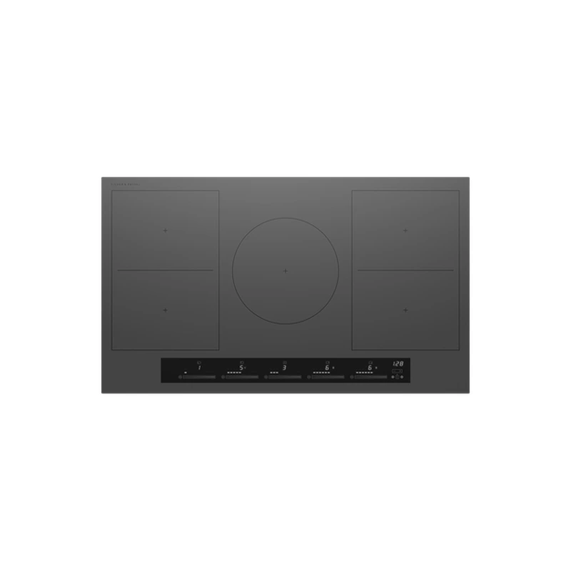Fisher & Paykel CI905ZZDTG5 Series 7 Induction Hob