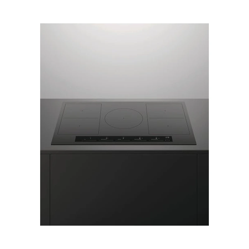 Fisher & Paykel CI905ZZDTG5 Series 7 Induction Hob