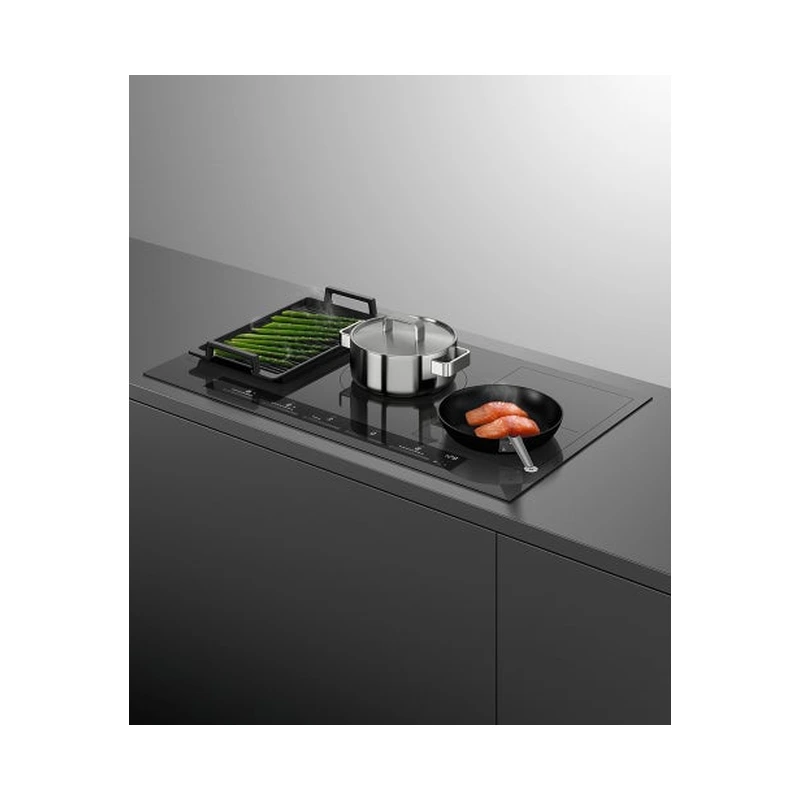 Fisher & Paykel CI905ZZDTG5 Series 7 Induction Hob