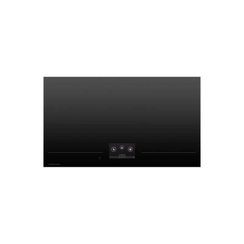Fisher & Paykel CI926DTB4 Series 11 Full Surface Induction Hob