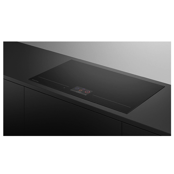 Fisher & Paykel Series 11 Full Surface Induction Hob