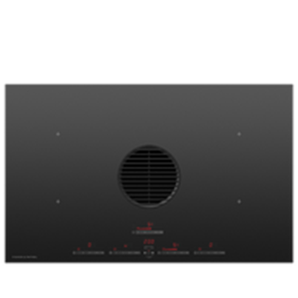Fisher & Paykel CID834DTB4 Induction Hob.jpg