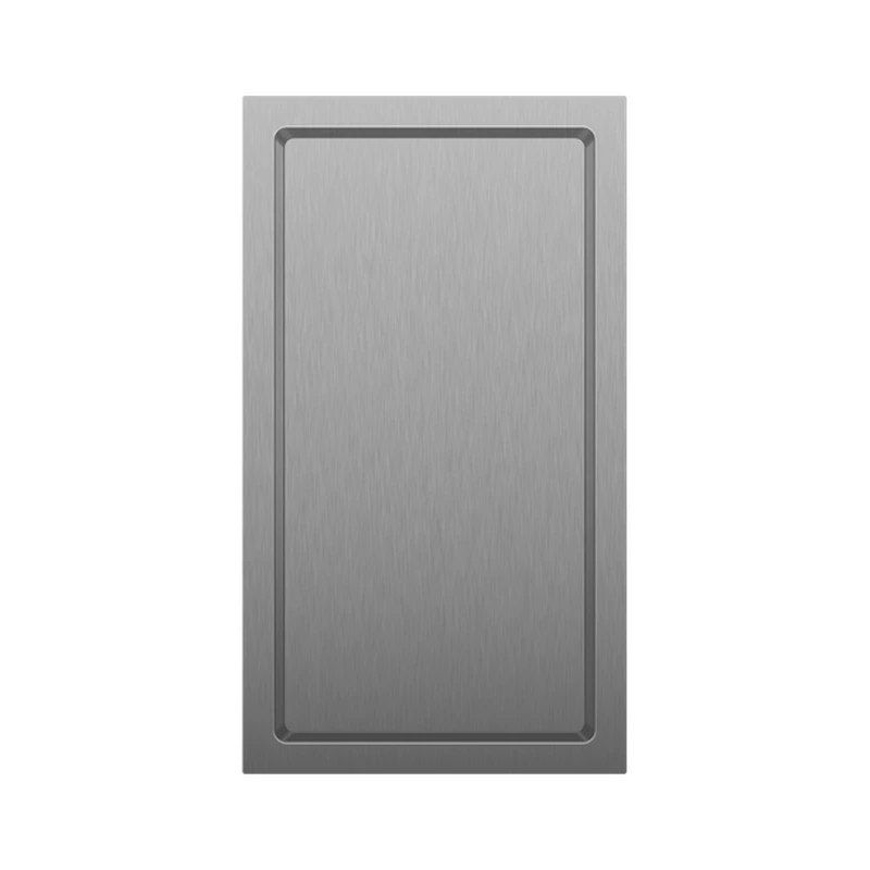 Fisher & Paykel CIT302DX1 Series 11 Domino Tepanyaki