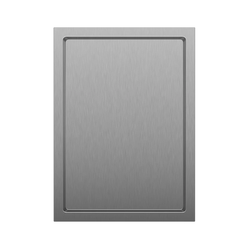 Fisher & Paykel CIT392DX1 Series 11 Domino Tepanyaki
