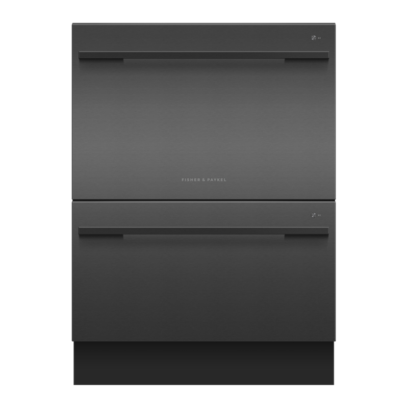 DD60DDFHB9 - Main Image.jpg