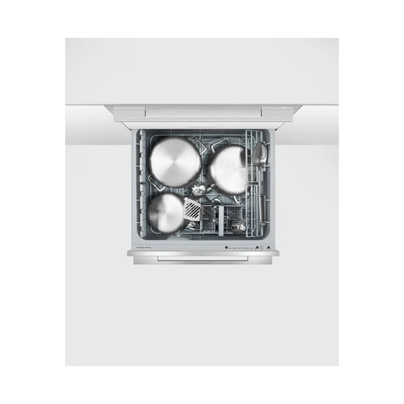 Fisher & Paykel DD60DDFHX9 Series 7 Double DishDrawer