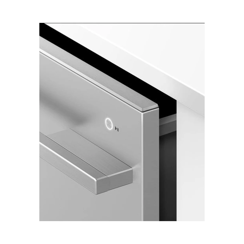 Fisher & Paykel DD60DDFHX9 Series 7 Double DishDrawer