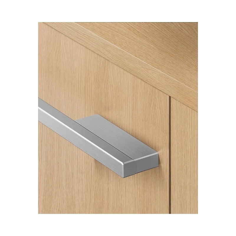 Fisher & Paykel DD60DHI9 Series 9 Double DishDrawer