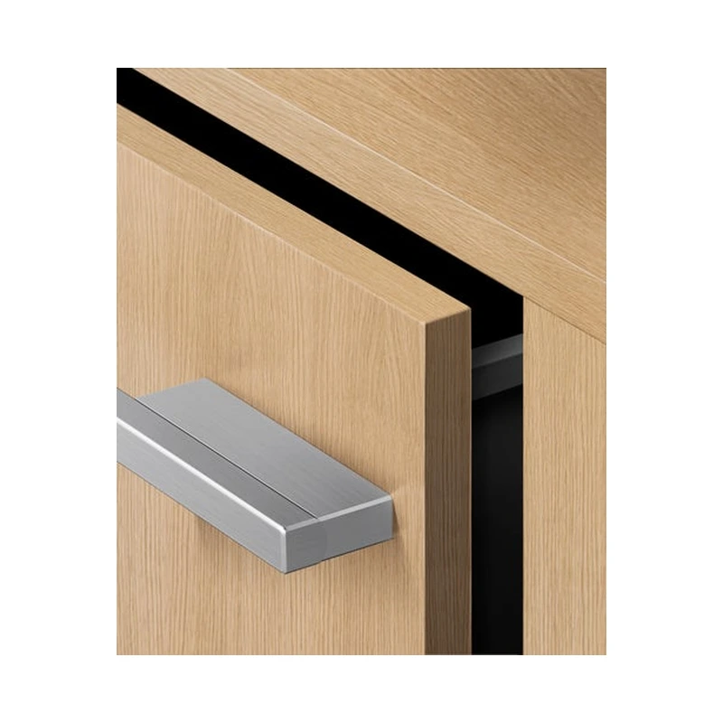 Fisher & Paykel DD60DHI9 Series 9 Double DishDrawer