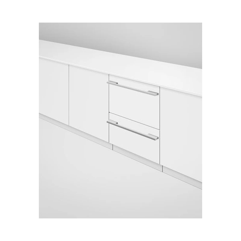Fisher & Paykel DD60DHI9 Series 9 Double DishDrawer