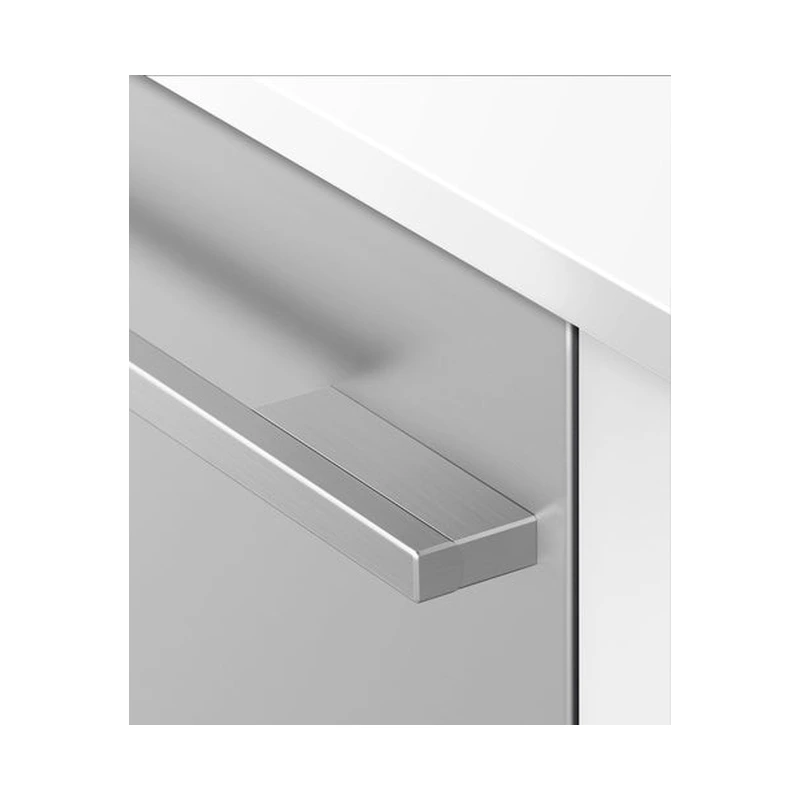 Fisher & Paykel DD60DHI9 Series 9 Double DishDrawer