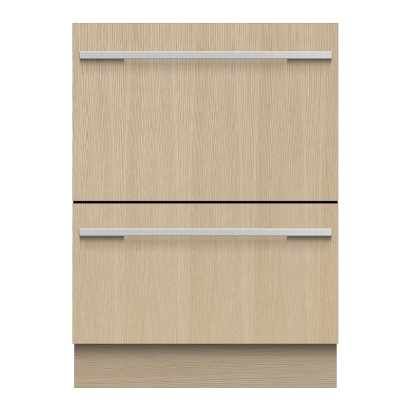 DD60DHI9 - Main Image.jpg