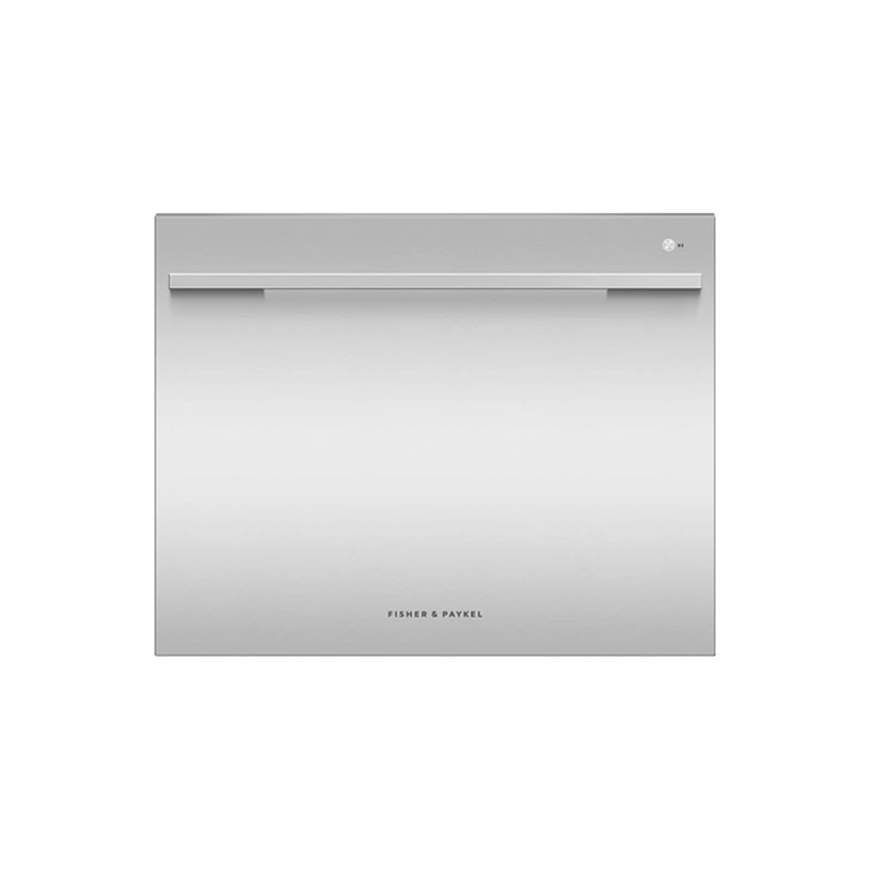 Fisher & Paykel DD60SDFHTX9 Series 7 Single DishDrawer