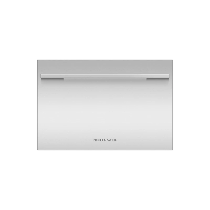 Fisher & Paykel DD60SHI9 Series 9 Single DishDrawer