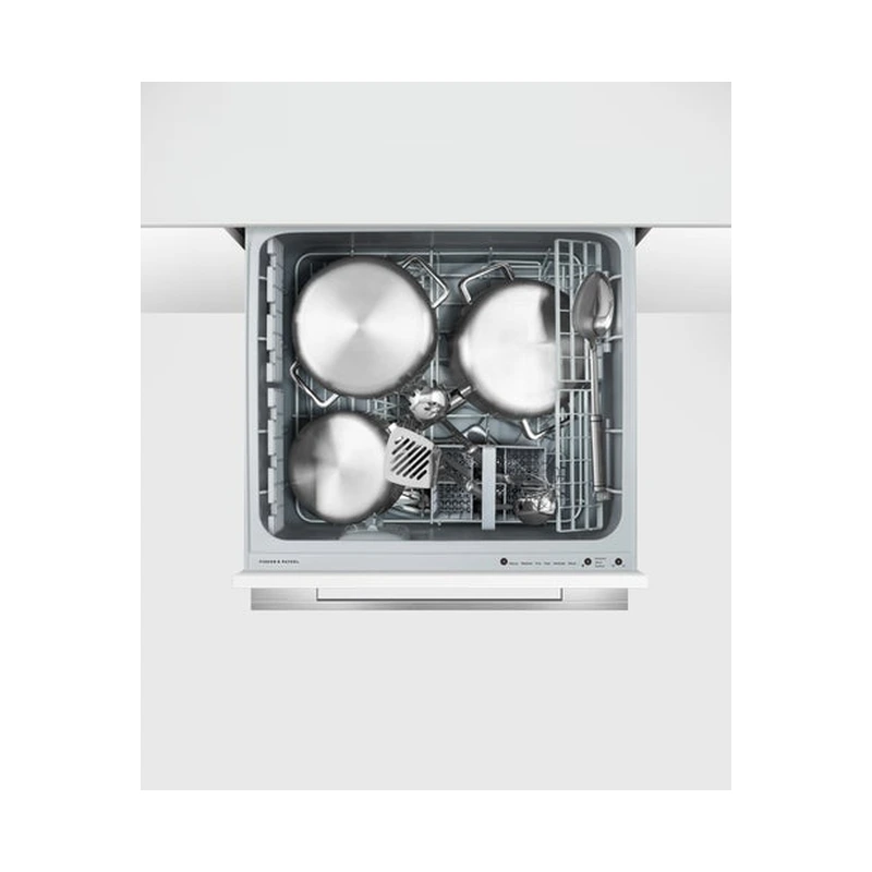 Fisher & Paykel DD60SHI9 Series 9 Single DishDrawer