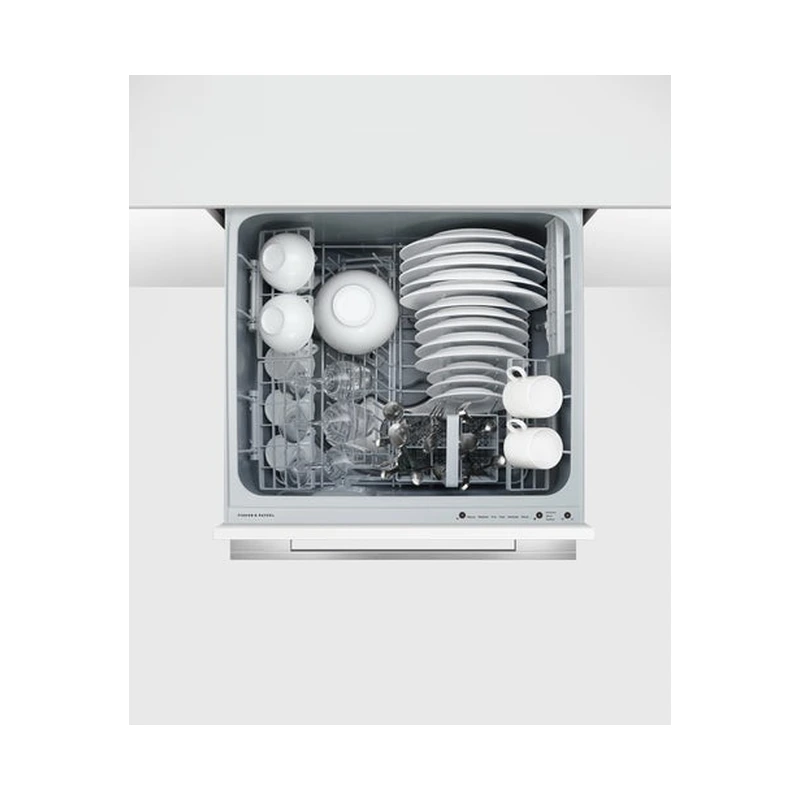 Fisher & Paykel DD60SHI9 Series 9 Single DishDrawer