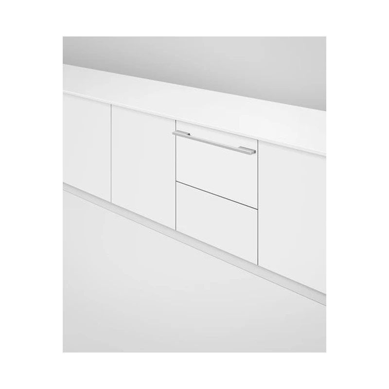 Fisher & Paykel DD60SHI9 Series 9 Single DishDrawer