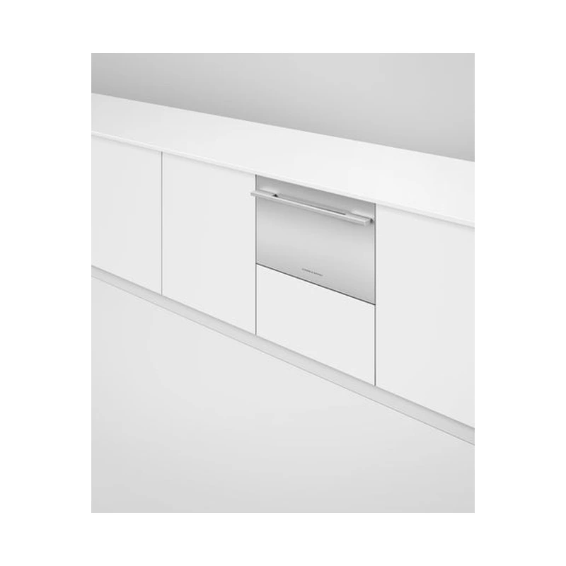 Fisher & Paykel DD60SHI9 Series 9 Single DishDrawer