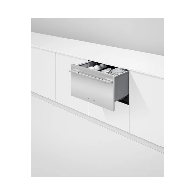 Fisher & Paykel DD60SHI9 Series 9 Single DishDrawer