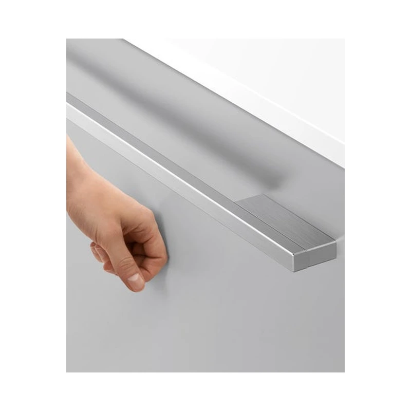 Fisher & Paykel DD60SHI9 Series 9 Single DishDrawer