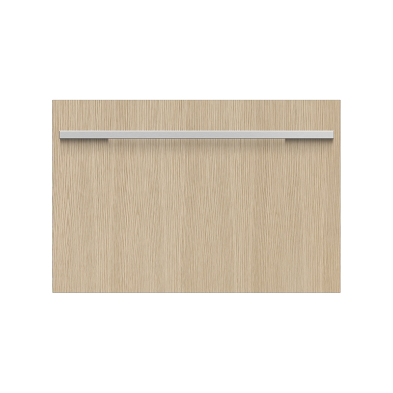 DD60SHI9 - Main Image.jpg