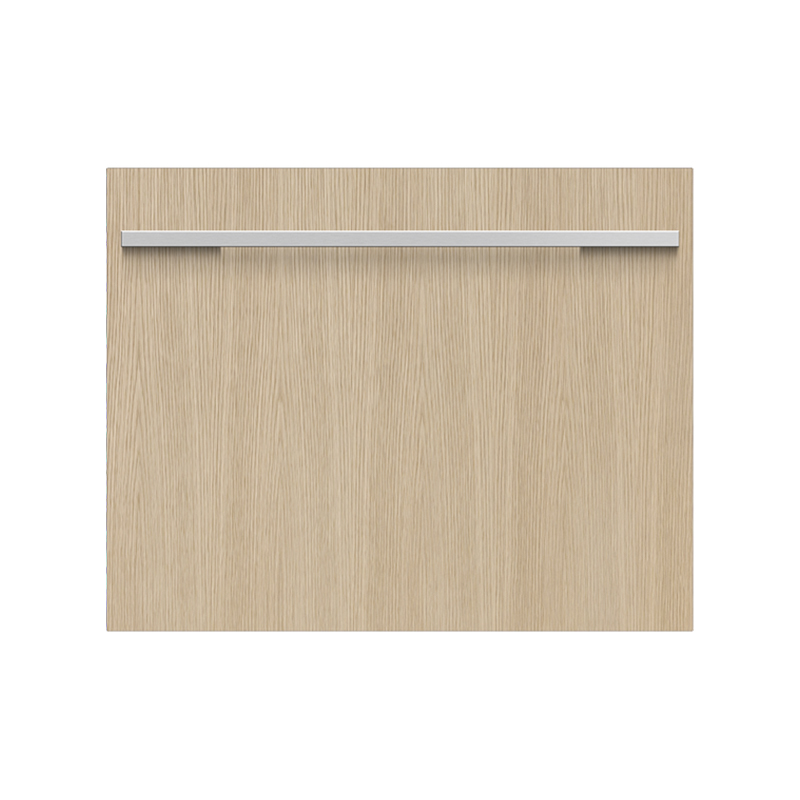 DD60SHTI9 - Main Image.jpg