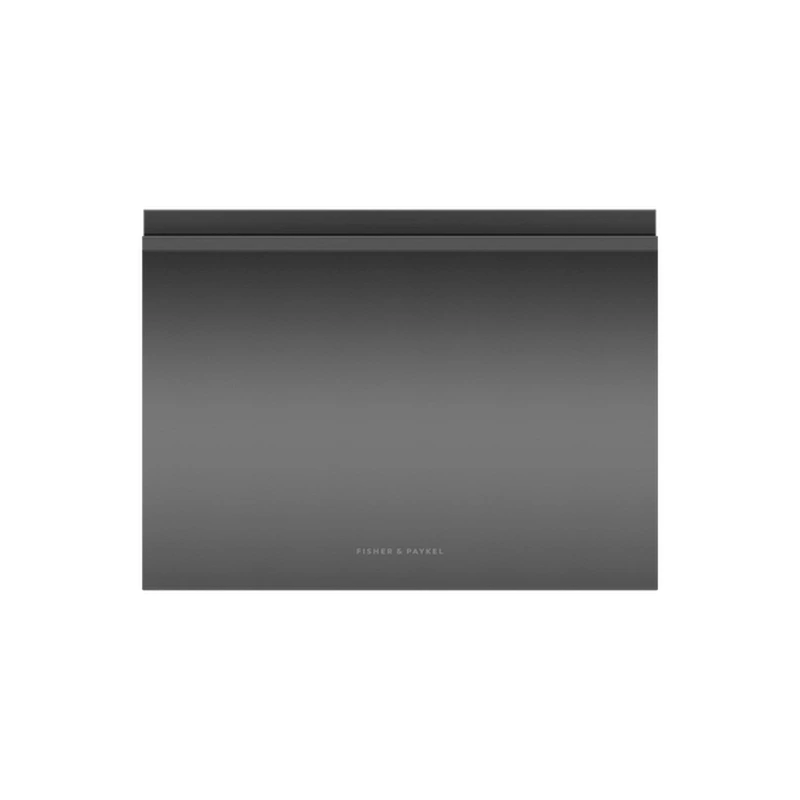 Fisher & Paykel DD60ST4HNB9 Series 9 Single Dishdrawer