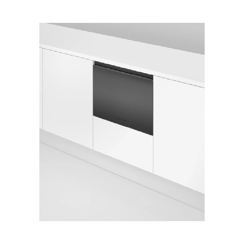 Fisher & Paykel DD60ST4HNB9 Series 9 Single Dishdrawer