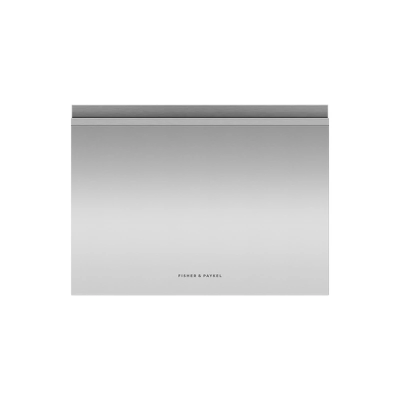 Fisher & Paykel DD60ST4HNX9 Series 9 Single Dishdrawer
