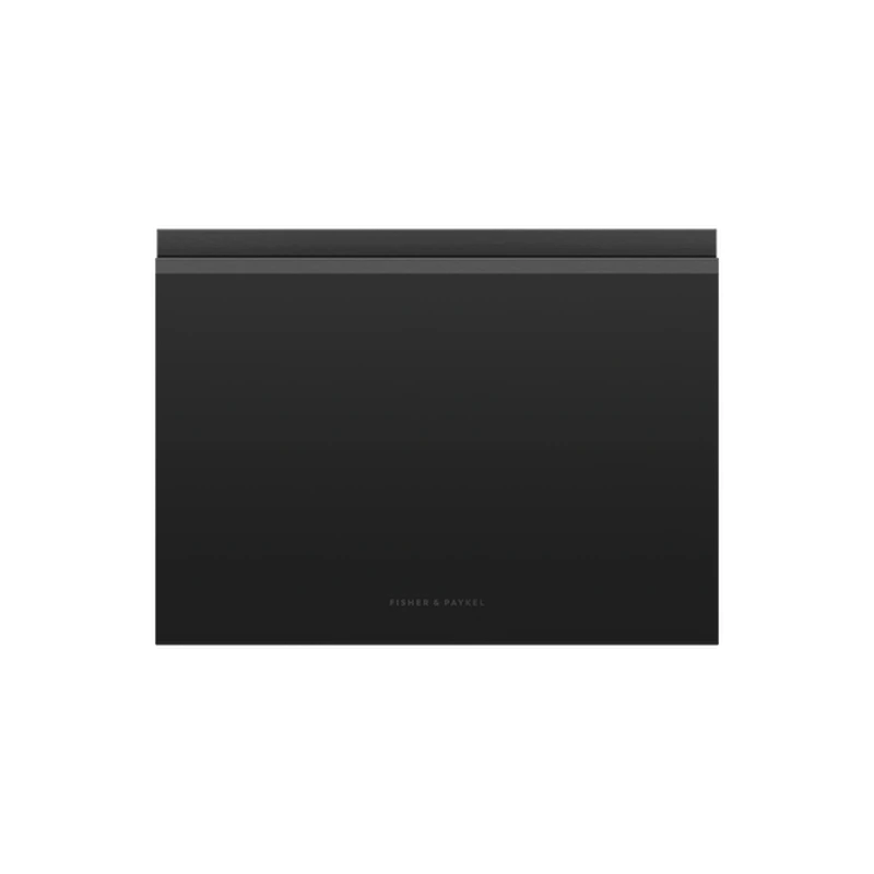 Fisher & Paykel DD60ST4HZB9 Series 9 Single Dishdrawer