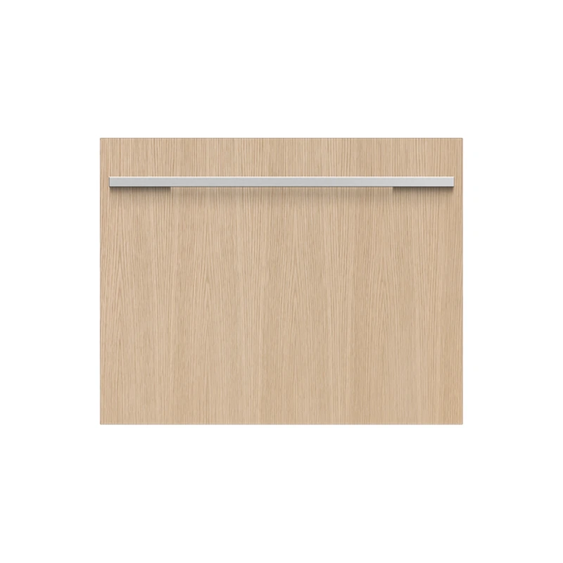 Fisher & Paykel DD60STX6HI1 Series 11 Single Dishdrawer