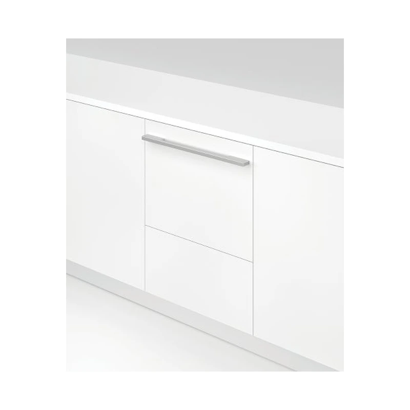 Fisher & Paykel DD60STX6HI1 Series 11 Single Dishdrawer