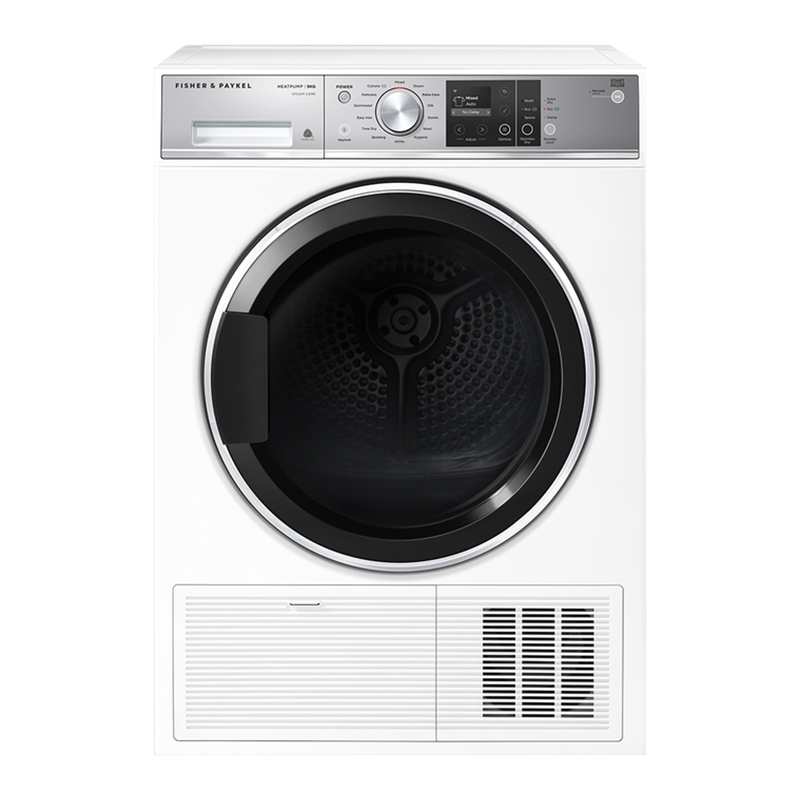 DH9060FS1 - Main Image.jpg