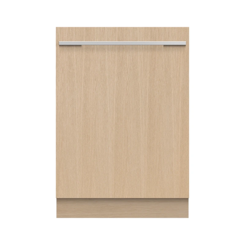 Fisher & Paykel DW60U4HI2 Series 7 Dishwasher