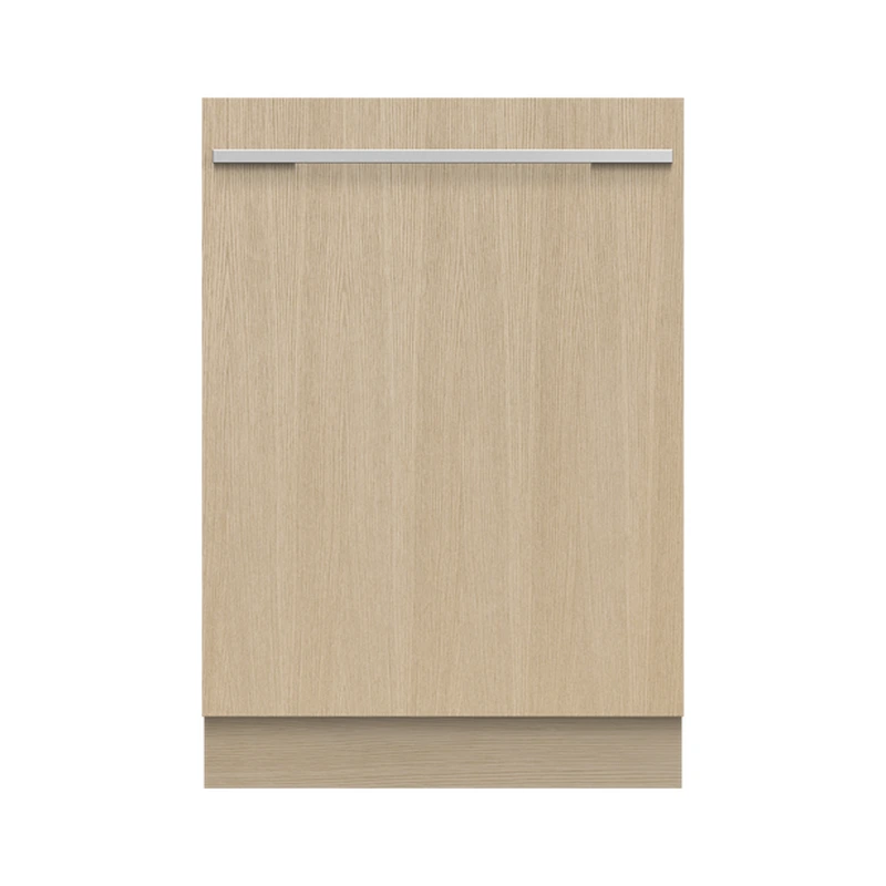 Fisher & Paykel DW60UT4HI2 Series 9 Dishwasher