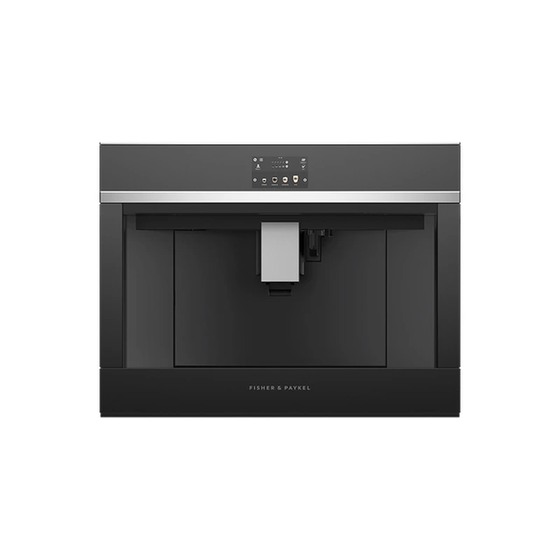 Fisher & Paykel EB60DSX1 Series 9 Coffee Machine