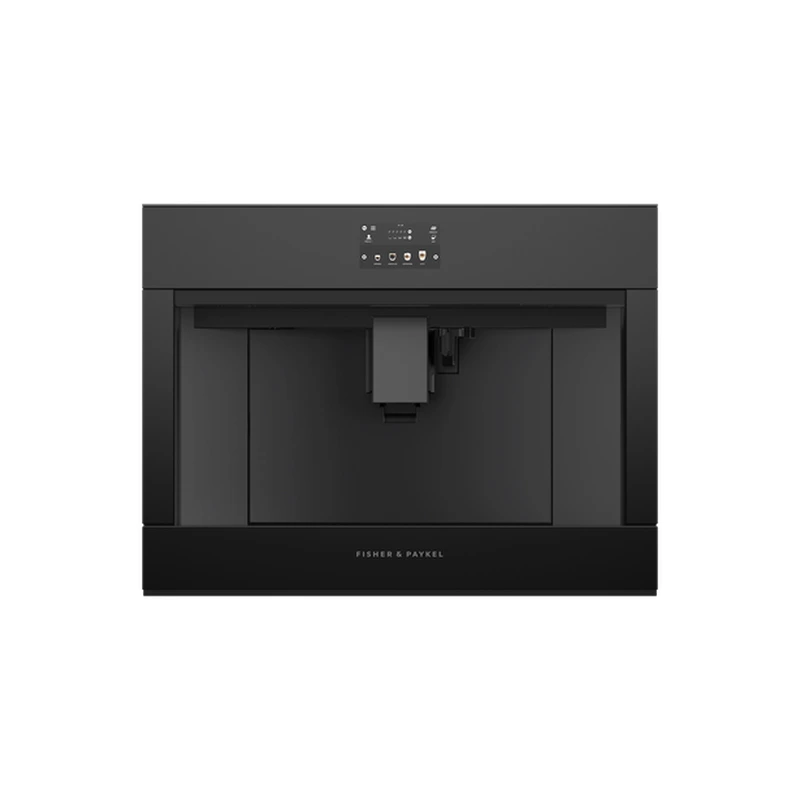 Fisher & Paykel EB60MSB1 Series 9 Coffee Machine