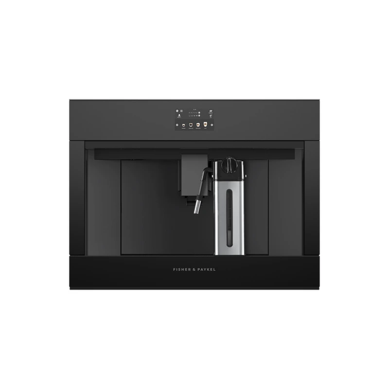 Fisher & Paykel EB60MSB1 Series 9 Coffee Machine