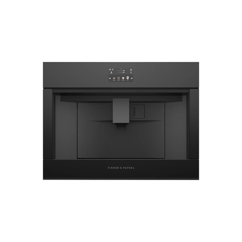 Fisher & Paykel EB60MSB3 Series 9 Coffee Machine