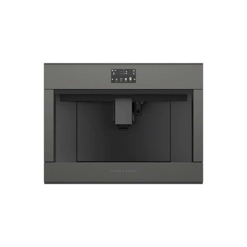 Fisher & Paykel EB60MSG1 Series 9 Coffee Machine
