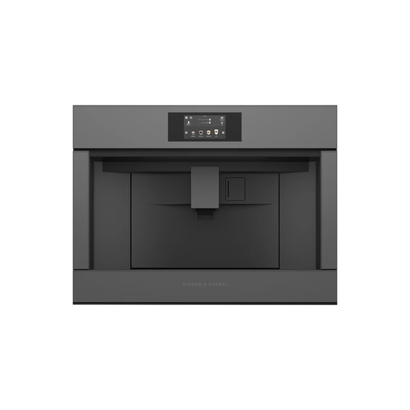Fisher & Paykel EB60MSG3 Series 9 Coffee Machine