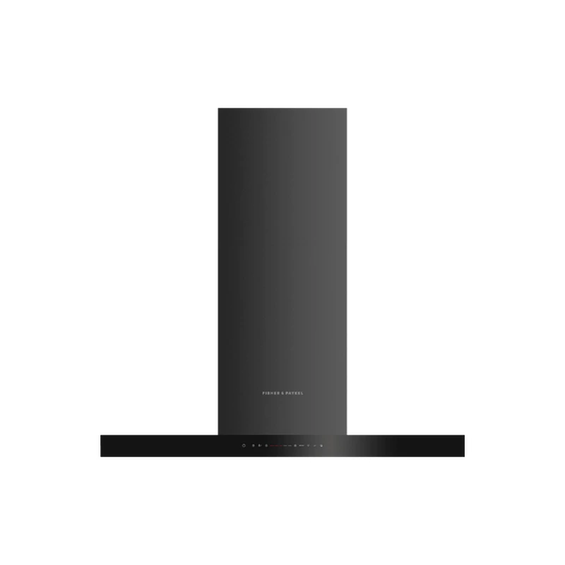 Fisher & Paykel HC90BCBB4 Series 7 Chimney Hood